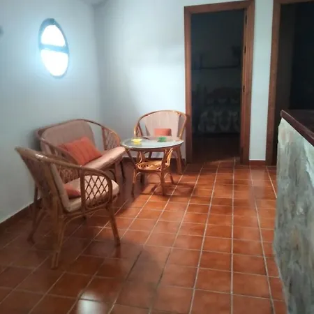 Casa Cerca De Salamanca *