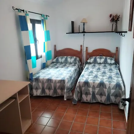 Casa Cerca De Salamanca * Santa Marta de Tormes