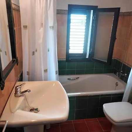 Casa Cerca De Salamanca * Santa Marta de Tormes